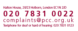 Halton House, 20-23 High Holborn, EC1N 7JD