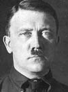 photograph of the Fuehrer