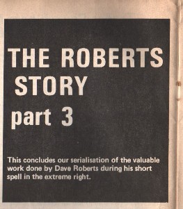 SEARCHLIGHT, JULY/AUG 1976, PAGE 6